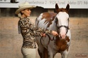 23-APHA SS_035